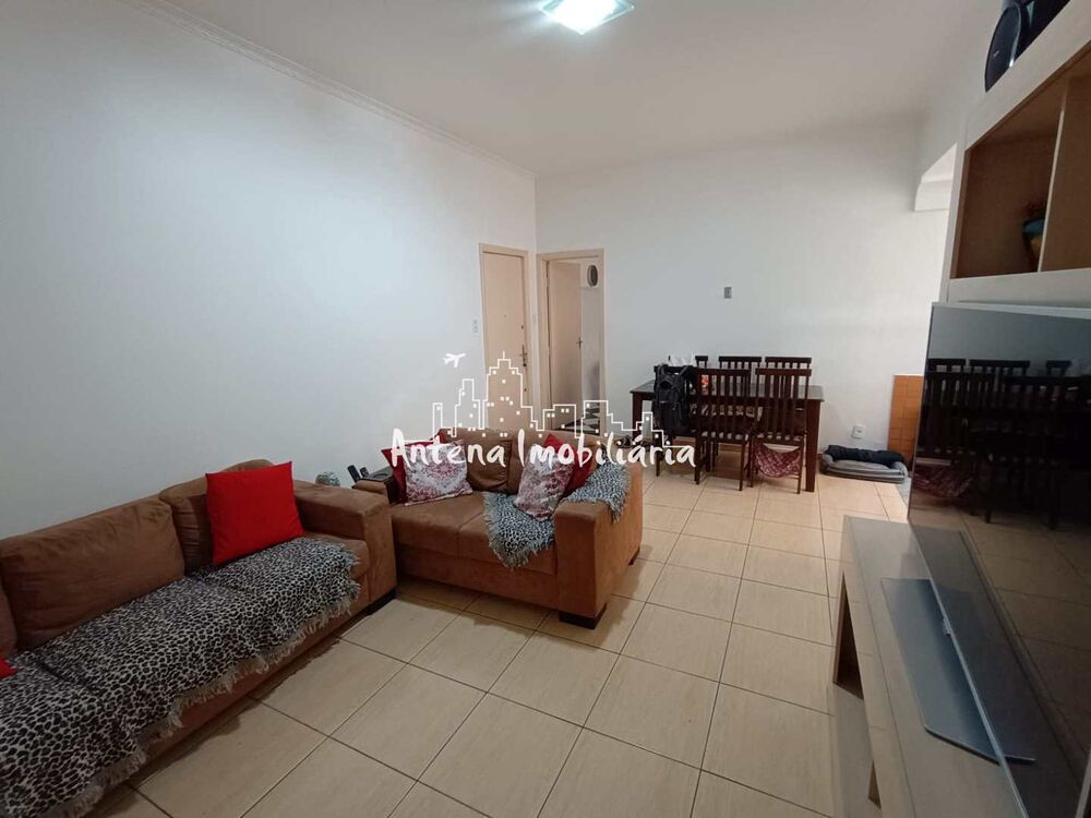 Apartamento, 3 quartos, 111 m² - Foto 4