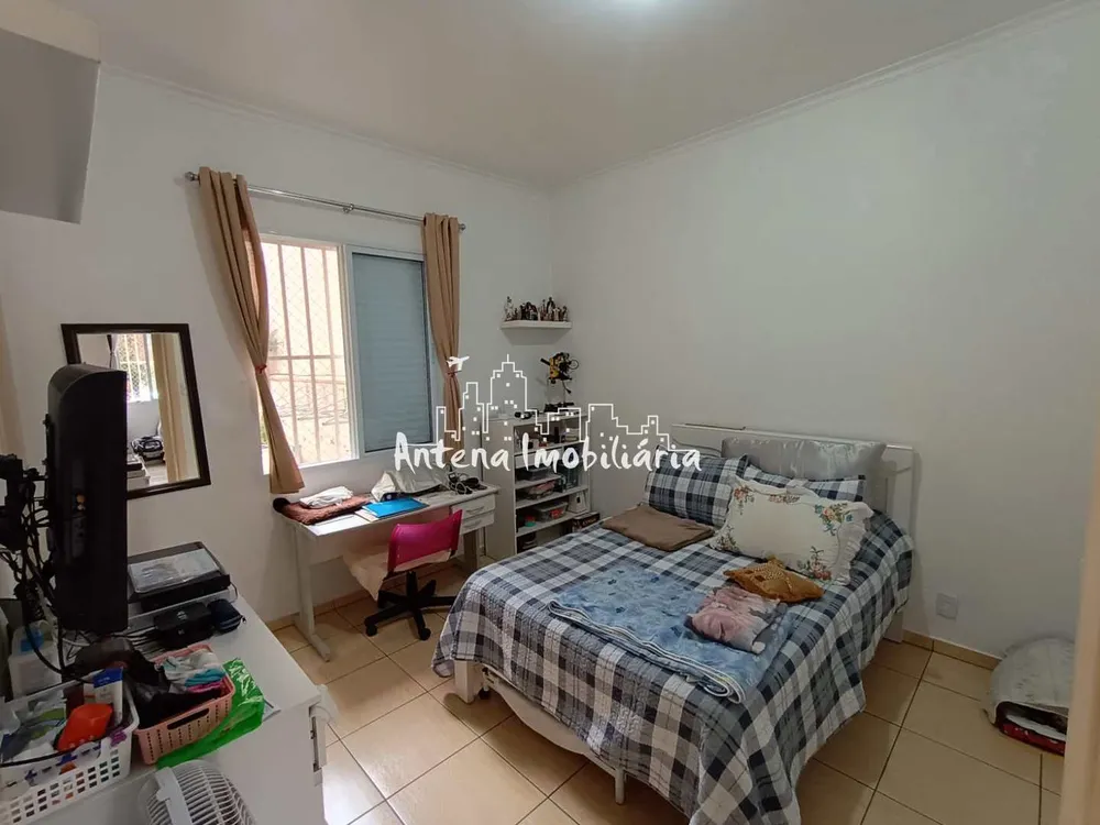 Apartamento, 3 quartos, 111 m² - Foto 4