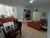 Apartamento, 3 quartos, 111 m² - Foto 1