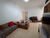 Apartamento, 3 quartos, 111 m² - Foto 2