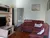 Apartamento, 1 quarto, 64 m² - Foto 1