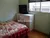 Apartamento, 1 quarto, 64 m² - Foto 3