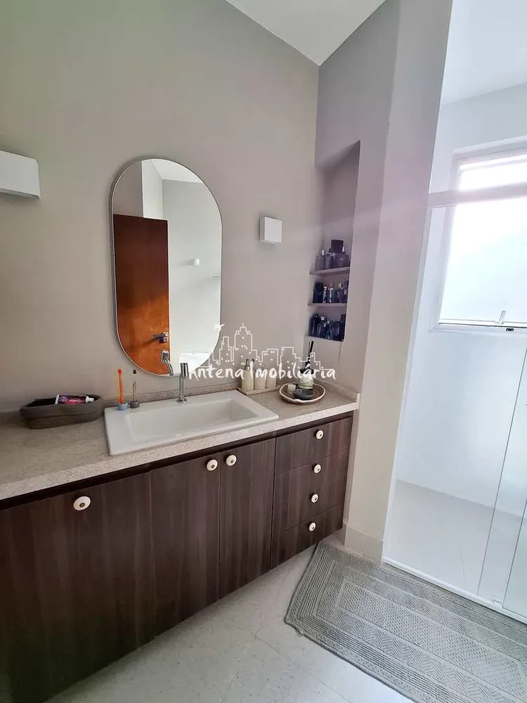 Apartamento, 2 quartos, 83 m² - Foto 4