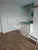 Apartamento, 1 quarto, 31 m² - Foto 5