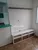 Apartamento, 1 quarto, 31 m² - Foto 2