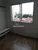 Apartamento, 1 quarto, 31 m² - Foto 4