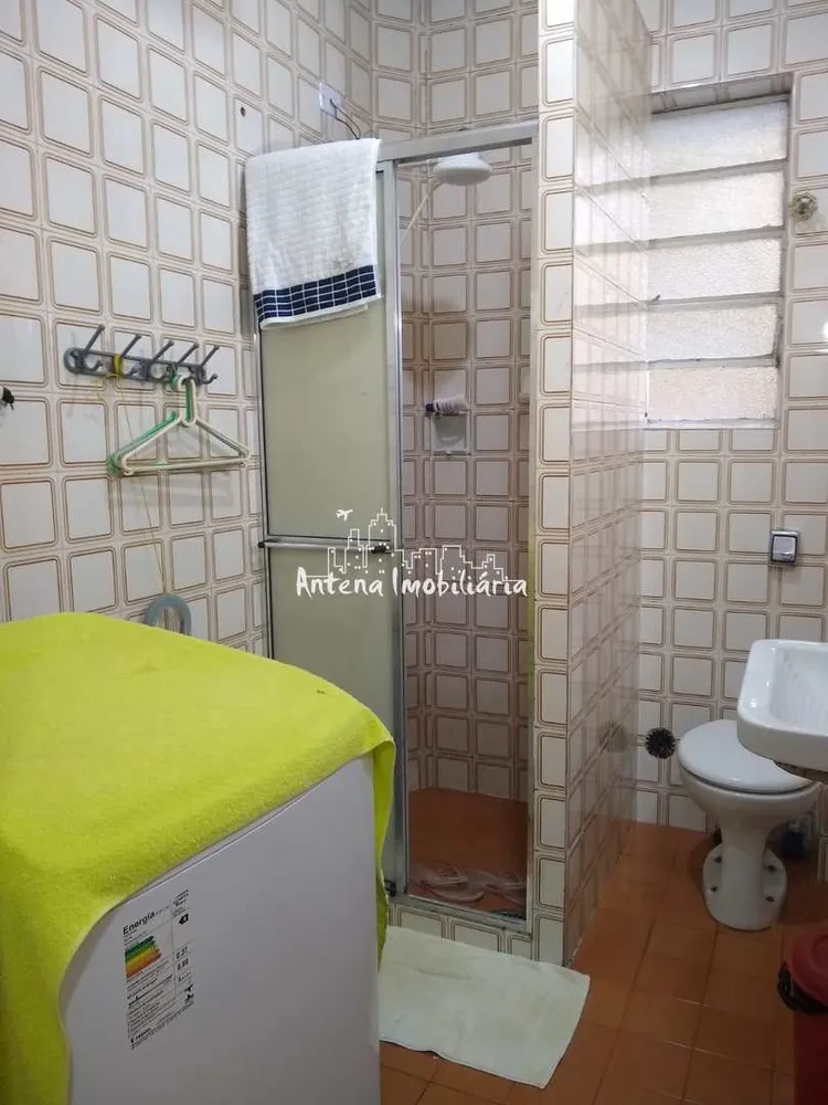 Apartamento, 1 quarto, 48 m² - Foto 9