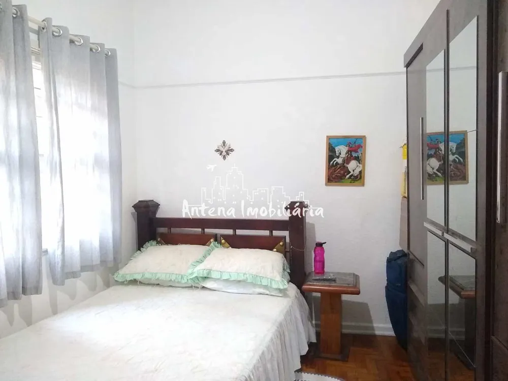 Apartamento, 1 quarto, 48 m² - Foto 7