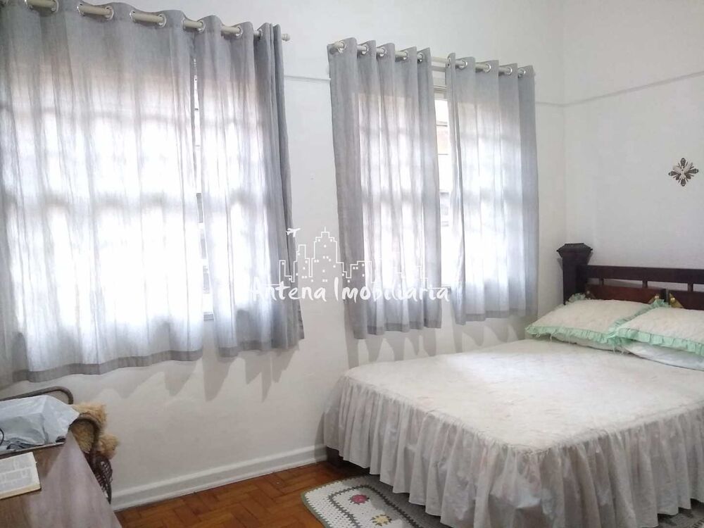 Apartamento, 1 quarto, 48 m² - Foto 3