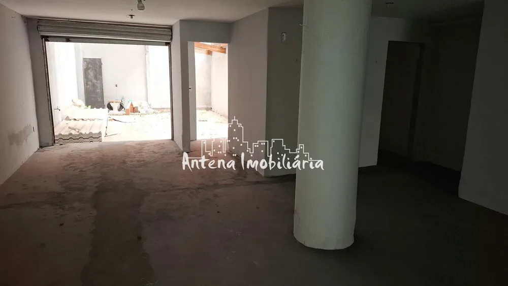 Loja-Salão, 220 m² - Foto 5