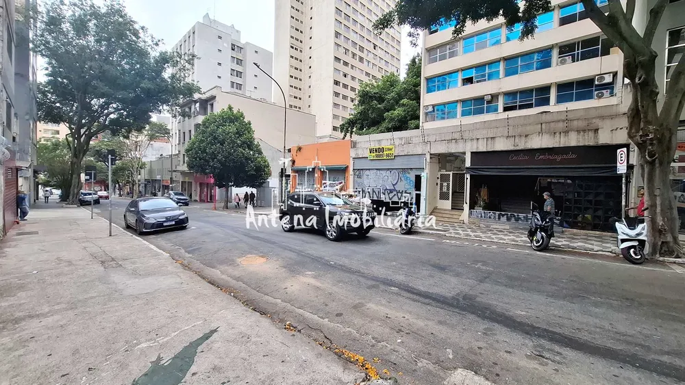 Loja-Salão, 220 m² - Foto 4