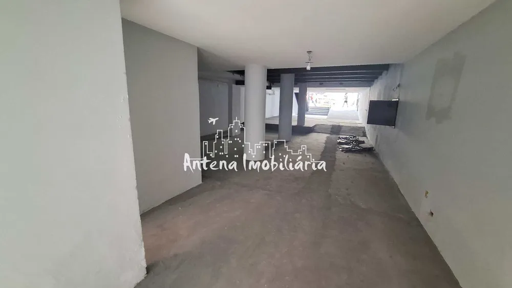 Loja-Salão, 220 m² - Foto 2