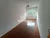 Apartamento, 2 quartos, 64 m² - Foto 4