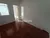 Apartamento, 2 quartos, 64 m² - Foto 1