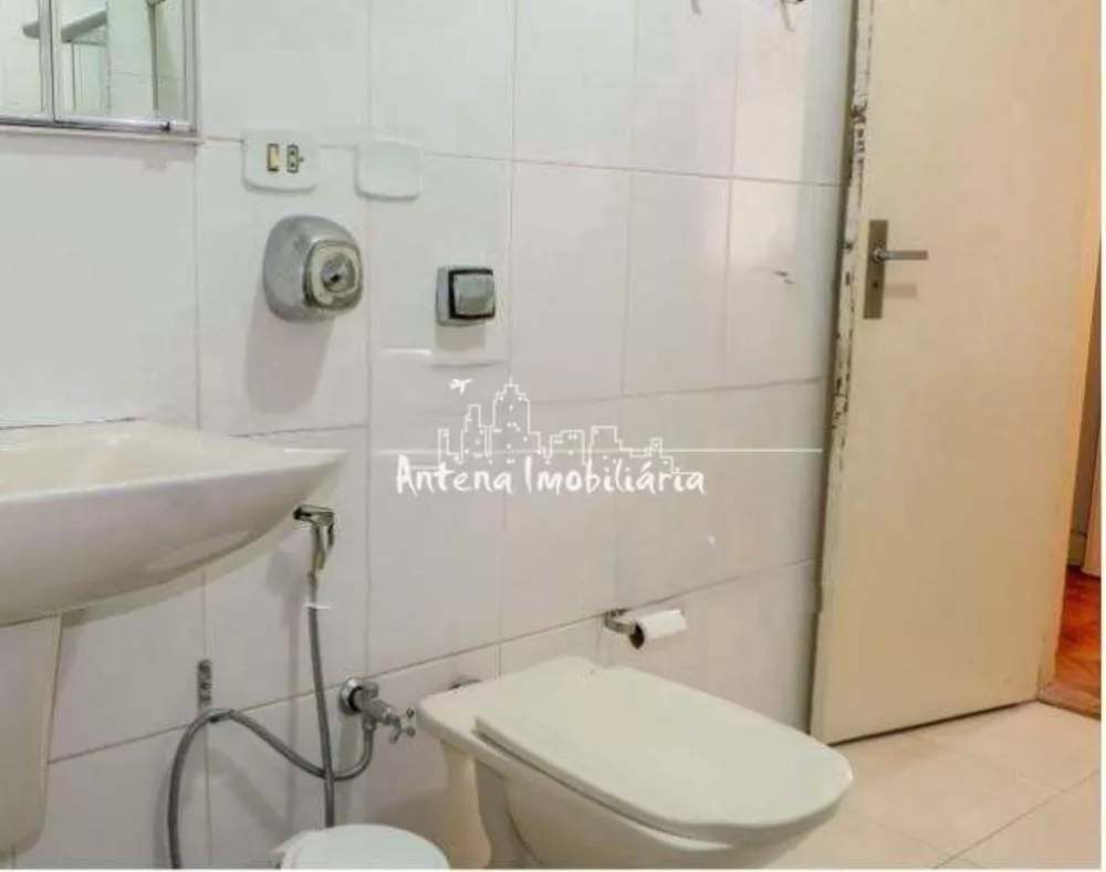 Apartamento, 2 quartos, 139 m² - Foto 12