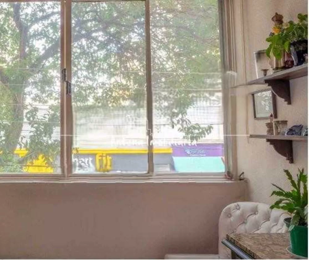 Apartamento, 2 quartos, 139 m² - Foto 9