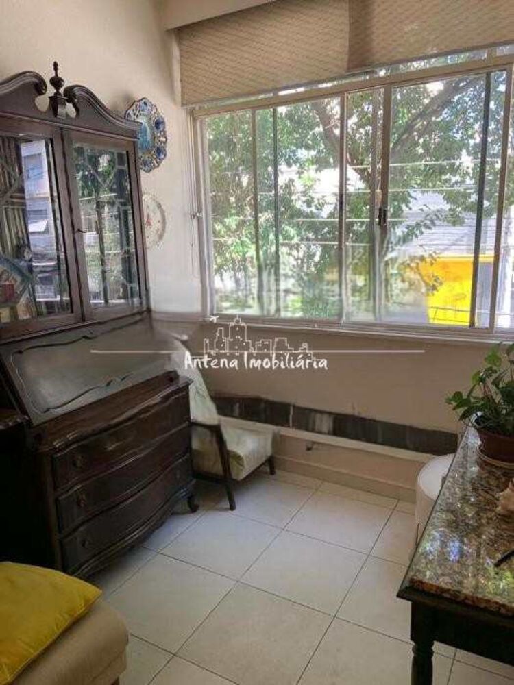 Apartamento, 2 quartos, 139 m² - Foto 10