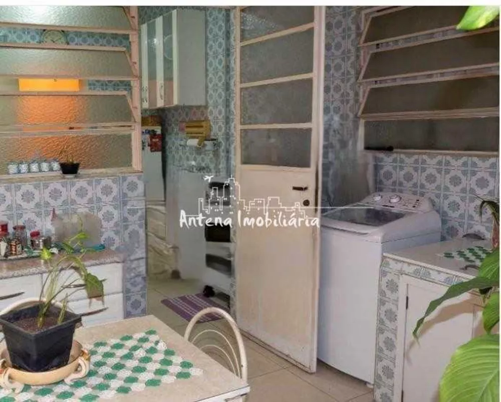 Apartamento, 2 quartos, 139 m² - Foto 16