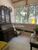 Apartamento, 2 quartos, 139 m² - Foto 4