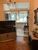 Apartamento, 2 quartos, 139 m² - Foto 1