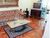 Apartamento, 2 quartos, 139 m² - Foto 3