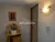 Apartamento, 3 quartos, 122 m² - Foto 3