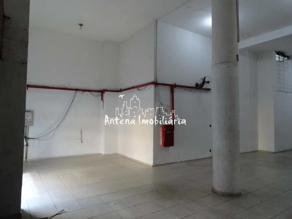 Loja-Salão, 205 m² - Foto 4