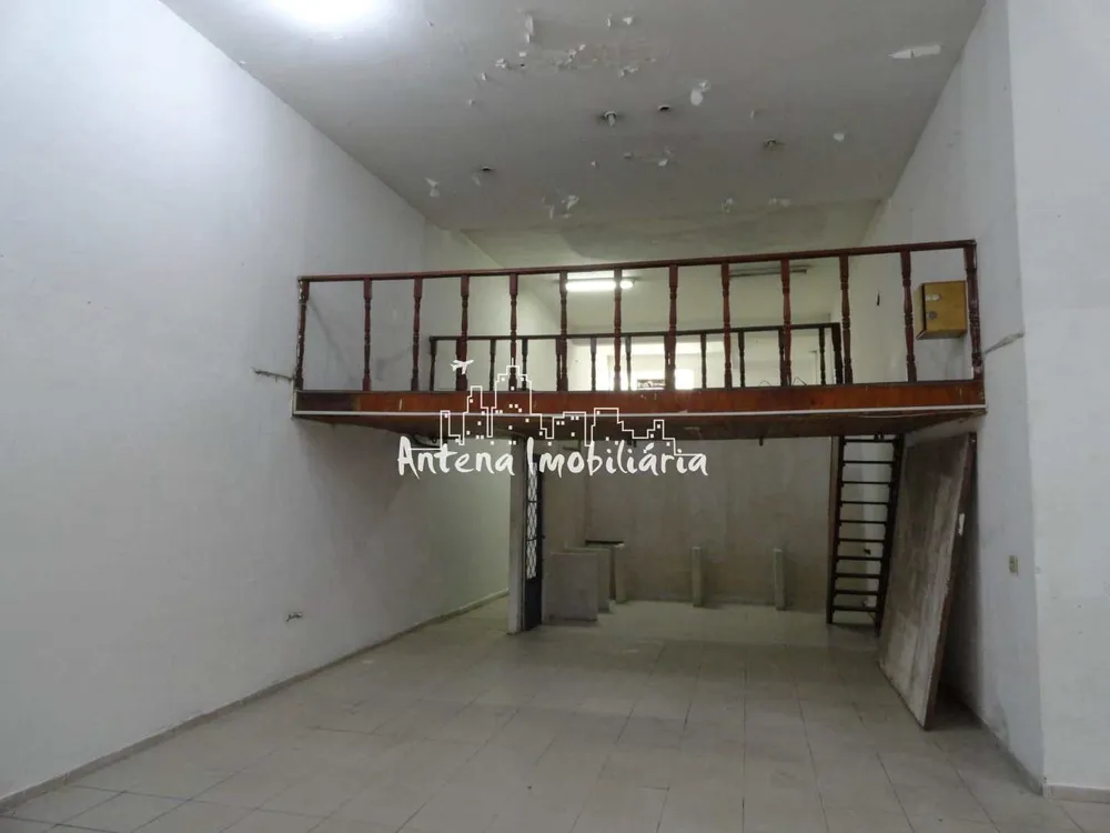 Loja-Salão, 205 m² - Foto 5