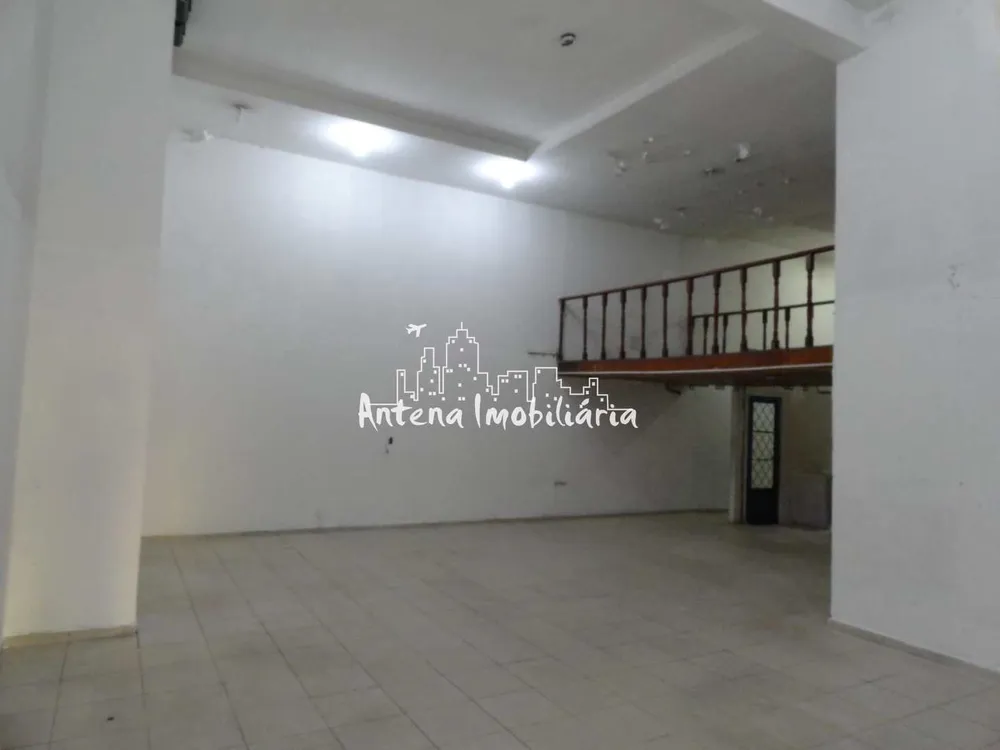 Loja-Salão, 205 m² - Foto 6