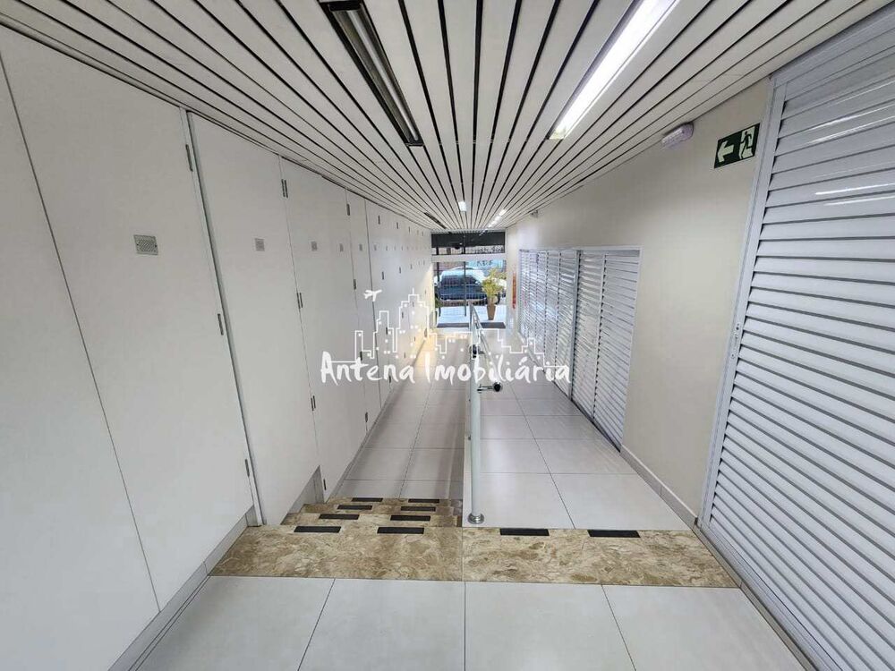 Apartamento, 1 quarto, 52 m² - Foto 5