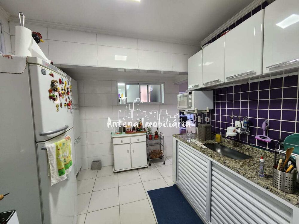 Apartamento, 1 quarto, 52 m² - Foto 13