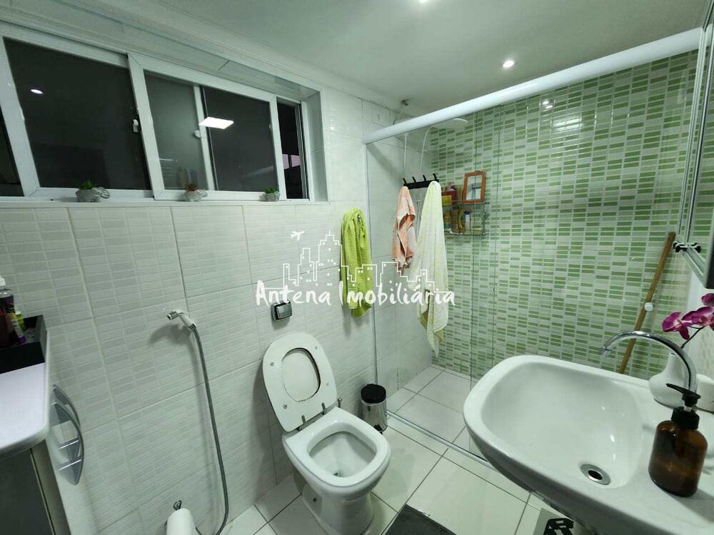 Apartamento, 1 quarto, 52 m² - Foto 1