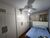 Apartamento, 1 quarto, 52 m² - Foto 4