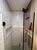 Apartamento, 1 quarto, 40 m² - Foto 3