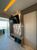 Apartamento, 1 quarto, 40 m² - Foto 1