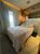 Apartamento, 1 quarto, 40 m² - Foto 2