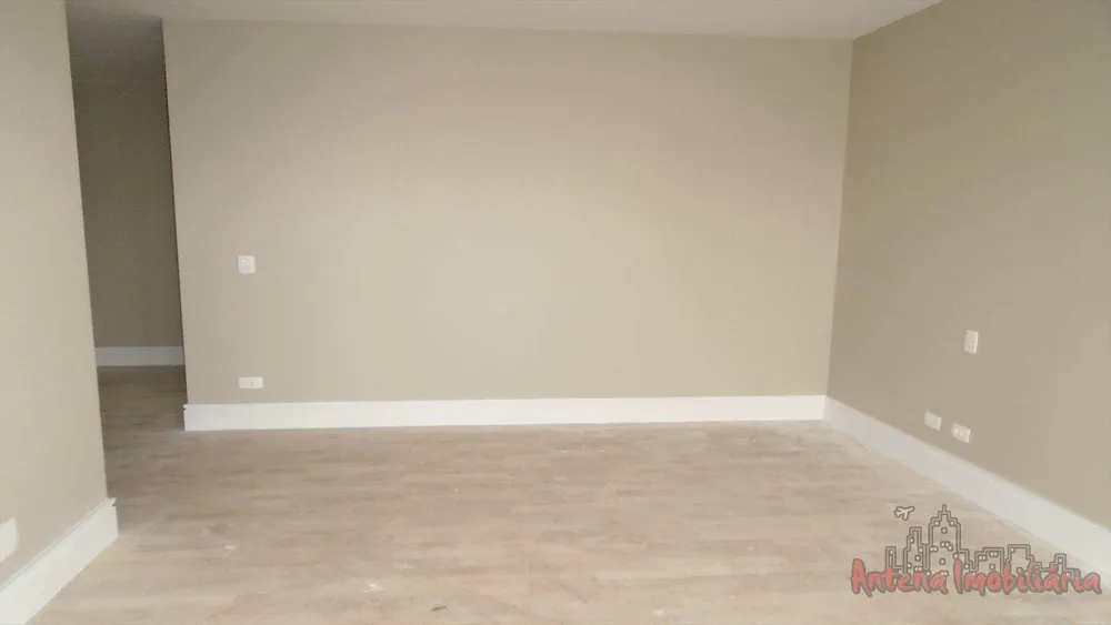 Apartamento, 4 quartos, 265 m² - Foto 7