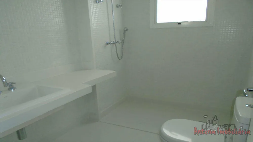 Apartamento, 4 quartos, 265 m² - Foto 10