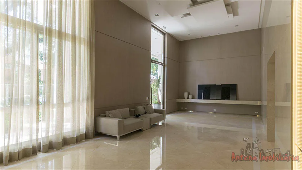 Apartamento, 4 quartos, 265 m² - Foto 16