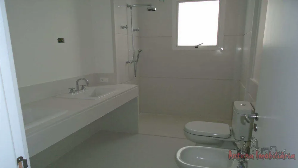 Apartamento, 4 quartos, 265 m² - Foto 8