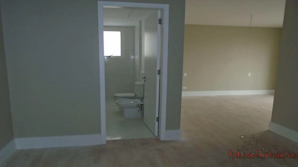 Apartamento, 4 quartos, 265 m² - Foto 6
