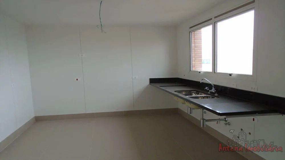 Apartamento, 4 quartos, 265 m² - Foto 11