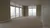 Apartamento, 4 quartos, 265 m² - Foto 2