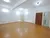 Kitnet-Studio, 44 m² - Foto 2