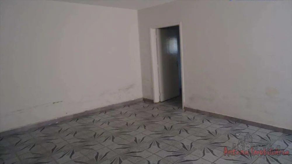 Sobrado, 4 quartos, 176 m² - Foto 16