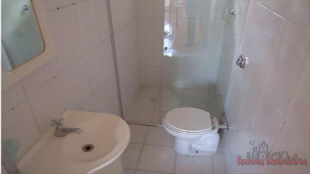 Sobrado à venda com 4 quartos, 176m² - Foto 4