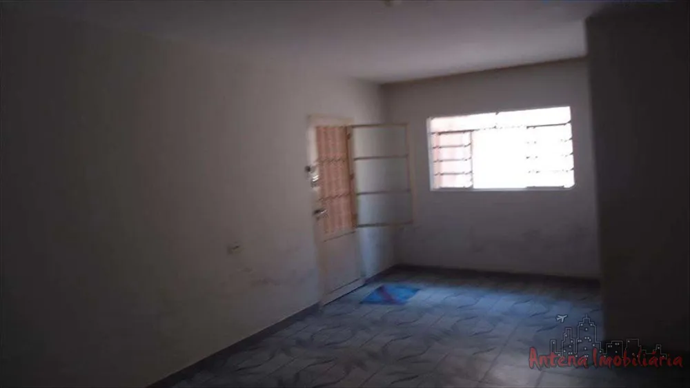 Sobrado, 4 quartos, 176 m² - Foto 17
