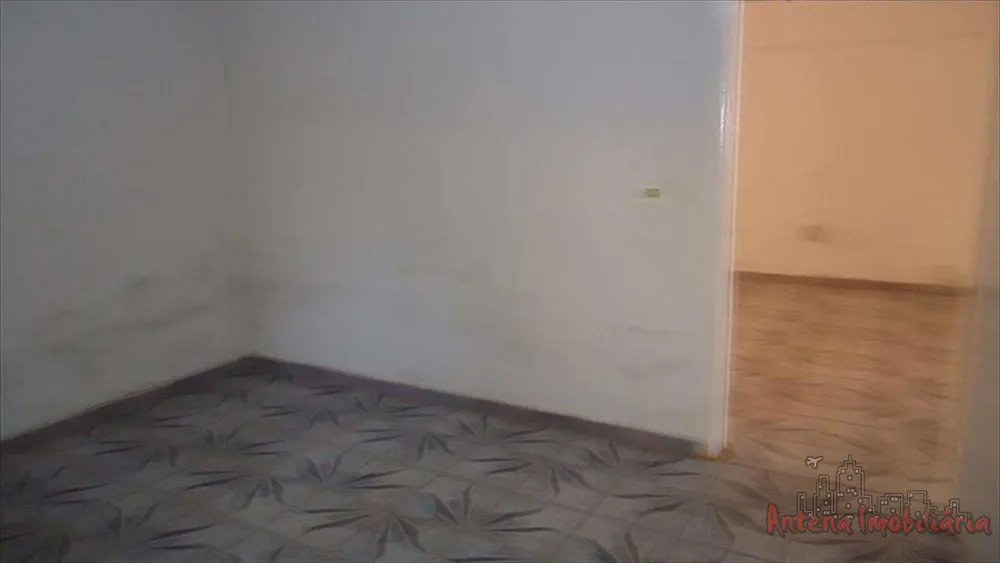 Sobrado, 4 quartos, 176 m² - Foto 19