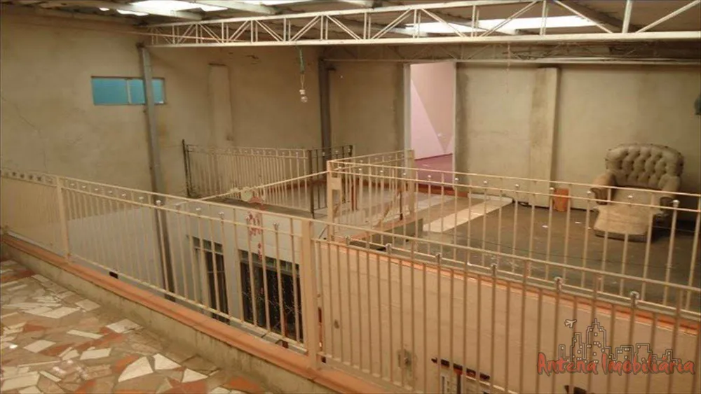 Sobrado, 4 quartos, 176 m² - Foto 10