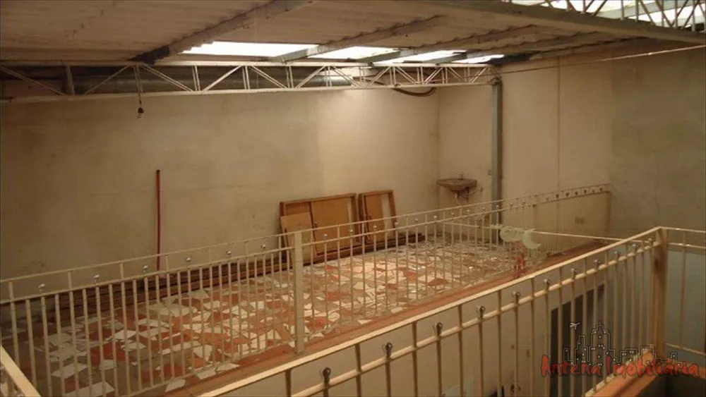 Sobrado, 4 quartos, 176 m² - Foto 9